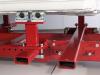 Рихтовочный стенд Sistem L 2000 Mini Bench