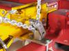 Рихтовочный стенд Sistem L 2000 Mini Bench