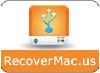 mac recover