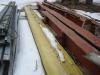 срочно продам б у балки