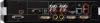 HDX6000-720V_back