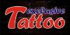 Tattoo Exclusive