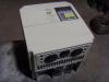 Преобразователь частоты Omron 220V 3.7kW