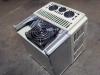 Преобразователь частоты Omron 220V 3.7kW