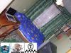 Посуточно отдельные КОМНАТЫ, закрываются