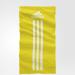 Продукция Adidas в Дисконт центре в Киеве