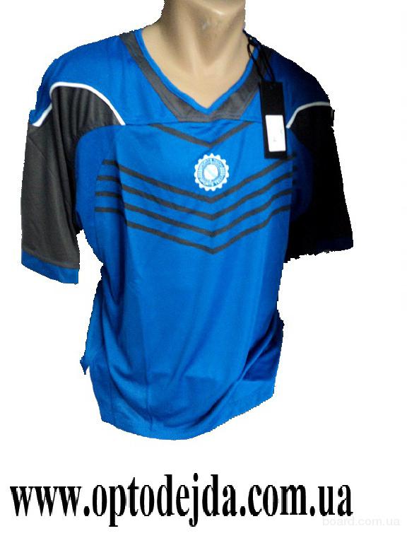 Футболки Подростковые Турция Опт