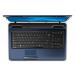 TOSHIBA L775D-S7210
