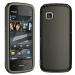 Nokia 5228