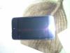 продам Ipod touch 4 32gb