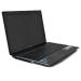 Acer Aspire 5750G
