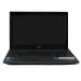 Acer Aspire 5750G