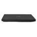 Acer Aspire 5750G