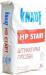 Продам старт Knauf (25кг).