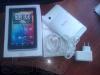 планшет HTC Flyer 32gb 3G