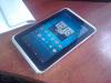 планшет HTC Flyer 32gb 3G
