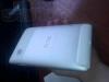 планшет HTC Flyer 32gb 3G