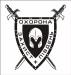 Телохранители в одессе