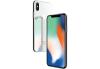 Продажа техники  Apple в Екатеринбурге