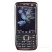 Продам китайский Nokia E71++ TV JAVA, 2 СИМ-КАРТЫ!!!