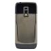 Продам китайский Nokia E71++ TV JAVA, 2 СИМ-КАРТЫ!!!