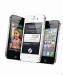 iPhone 4S 16GB