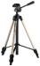 Штатив Velbon CX-300 F (с чехлом)