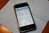 Продам iPhone 2G 8Gb