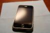 Продам iPhone 2G 8Gb