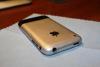 Продам iPhone 2G 8Gb