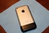 Продам iPhone 2G 8Gb