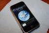 Продам iPhone 2G 8Gb
