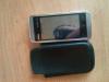 Nokia 5530 White Blue