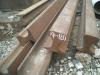 Продам рельс Кр 120