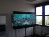 Профессиональная LCD панель 46"