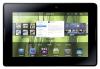 Продаю планшет Blackberry Playbook 32Gb