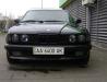 BMW 730i V8