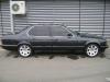 BMW 730i V8