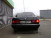 BMW 730i V8