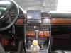 BMW 730i V8