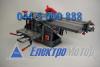 ukm 300 Utool комбинированный деревообра