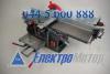 ukm 300 Utool комбинированный деревообра