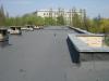 Кровля крыш