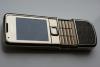 продам Nokia 8800Gold Arte