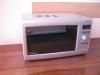 Продам микроволновую печь Panasonic