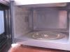 Продам микроволновую печь Panasonic