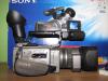 Продам видеокамеру Sony DCR-VX 2100E