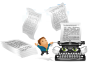 Написание описаний товаров