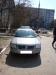 Продам Volkswagen Passat B5