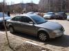 Продам Volkswagen Passat B5